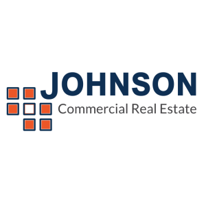 Johnson Commercial Real Estate