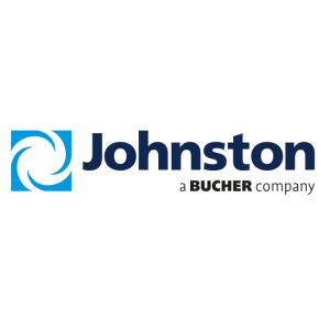 Johnston Sweepers Limited