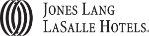Jones Lang Lasalle Hotels