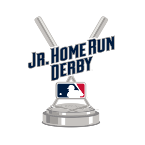 Jr. Home Run Derby