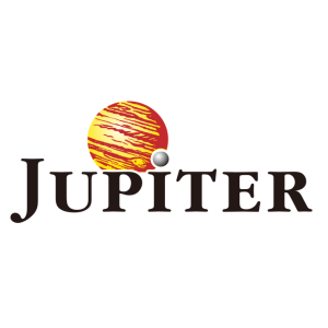 Jupiter Asset Management Limited (JAM)