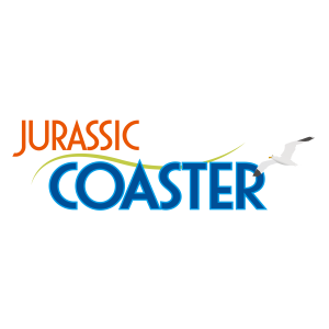 Jurassic Coast