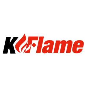 K Flame