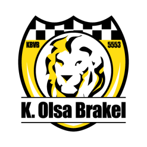 K. Olsa Brakel