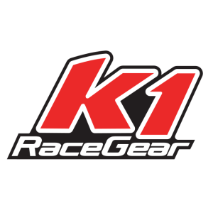 K1 RaceGear