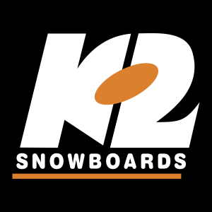 K2 Snow