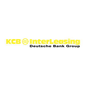 KCB Inter Leasing