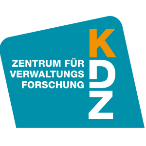 KDZ – Zentrum für Verwaltungsforschung