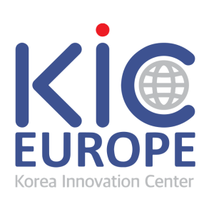 KIC Europe – Korea Innovation Center