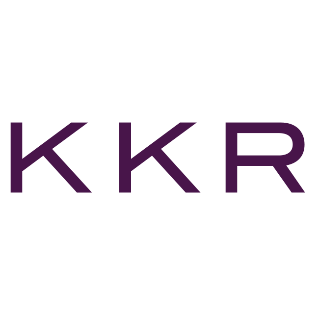 KKR Logo | Knight rider, Kolkata knight riders, Knight
