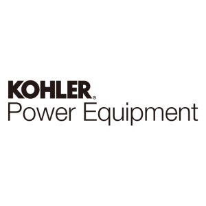 KOHLER Power Equipment