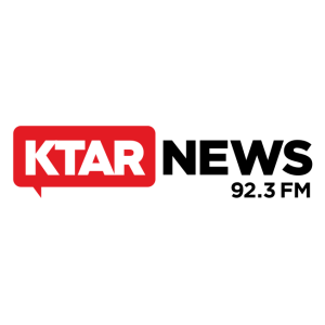KTAR FM