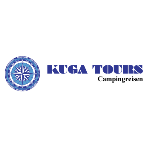 KUGA TOURS