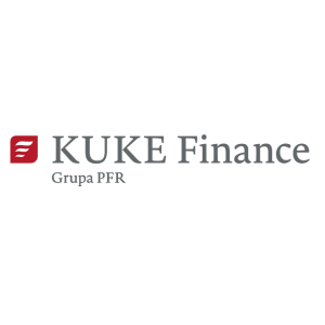KUKE Finance