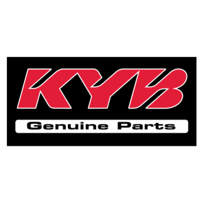 KYB Parts