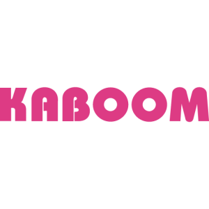Kaboom 01