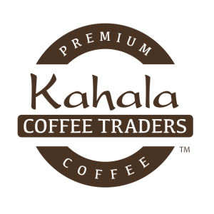 Kahala Coffee Traders