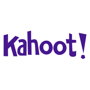 Kahoot.it