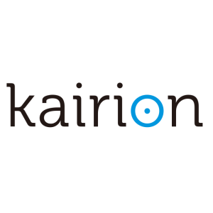 Kairion