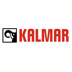 Kalmar Global