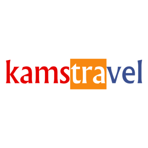 Kamstra Travel