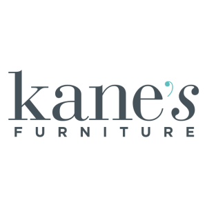 Kane’s Furniture