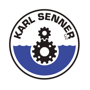 Karl Senner LLC