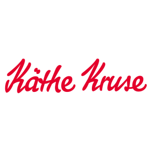 Käthe Kruse GmbH