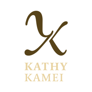 Kathy Kamei