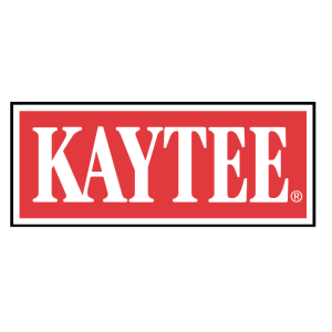 Kaytee