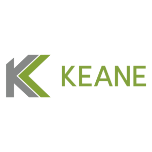 Keane Creative Ltd