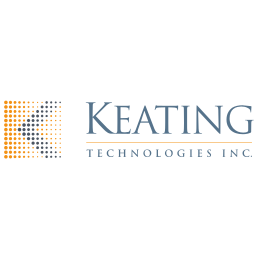 Keating Technologies