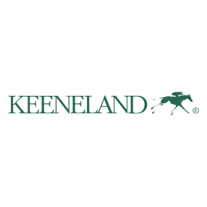 Keeneland Association Inc