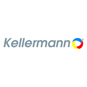 Kellermann GmbH