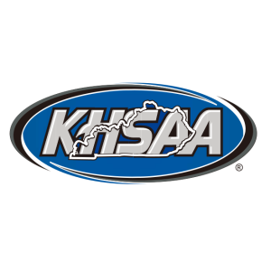 Kentucky High School Athletic Association