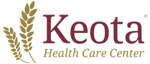 Keota Health Care Center