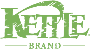Kettle Foods Inc