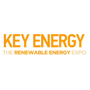 Key Energy – The Renewable Energy Expo
