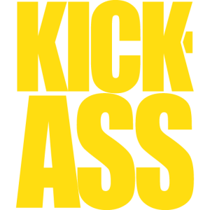 Kick Ass 01