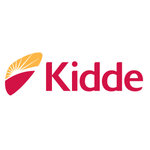 Kidde Inc