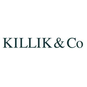 Killik Co