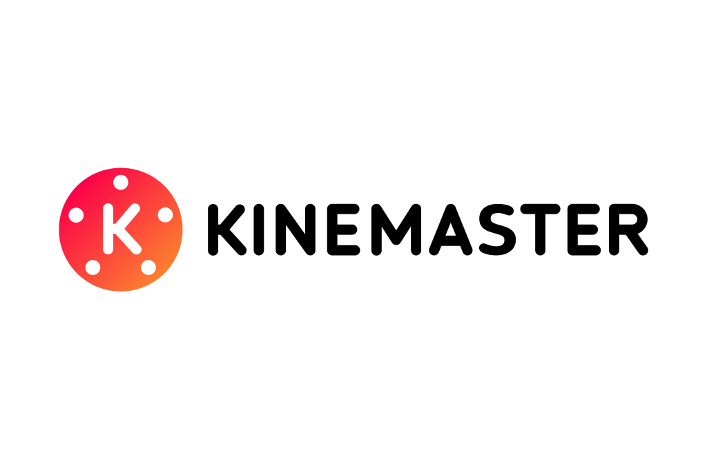 Kinemaster Orange Logo Icon Hd Transparent Png - Image ID 488751 | TOPpng