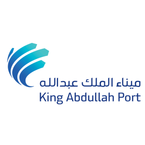 King Abdullah Port