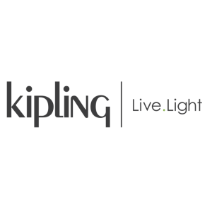 Kipling Live.Light