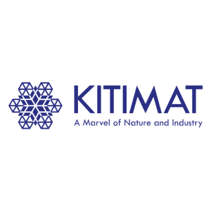 Kitimat Chamber of Commerce