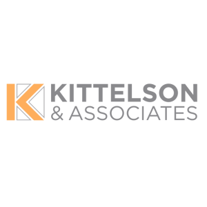Kittelson & Associates