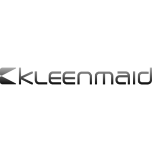 Kleenmaid 01