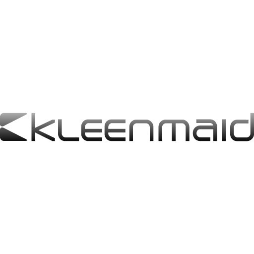 Kleenmaid 01