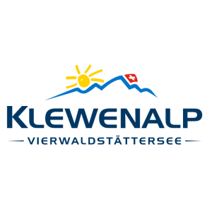 Klewenalp Vierwaldstättersee