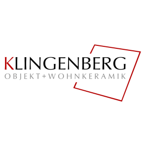 Klingenberg Dekoramik GmbH